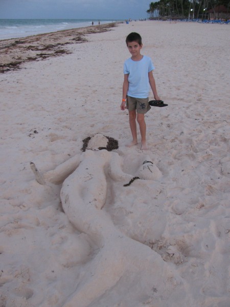 Dominican Republic 096.jpg